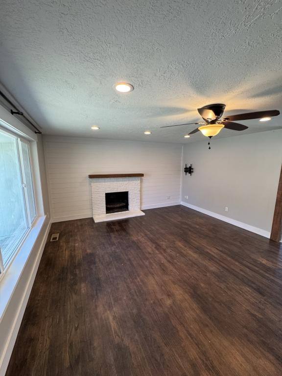 House for rent at 569 3200 N St, Ogden, UT 84414