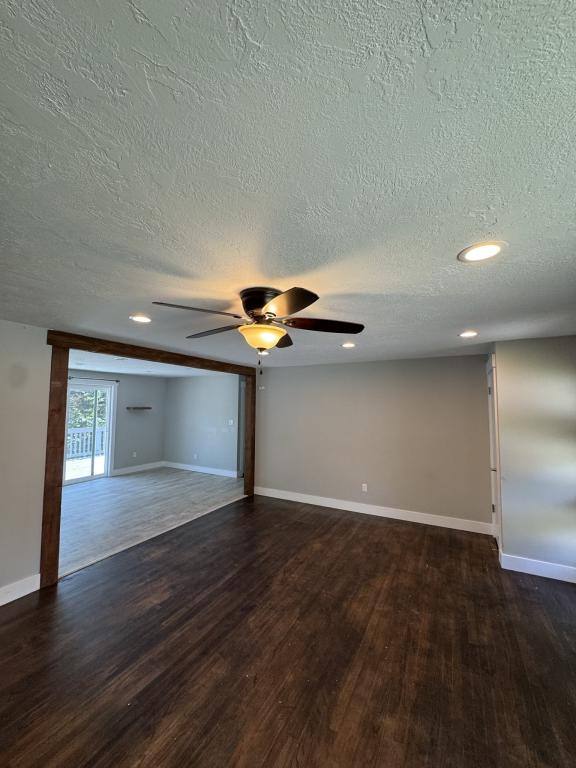 House for rent at 569 3200 N St, Ogden, UT 84414