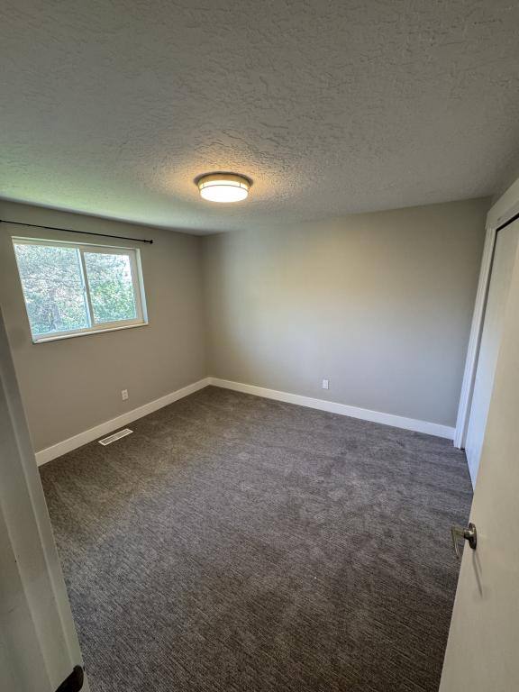 House for rent at 569 3200 N St, Ogden, UT 84414