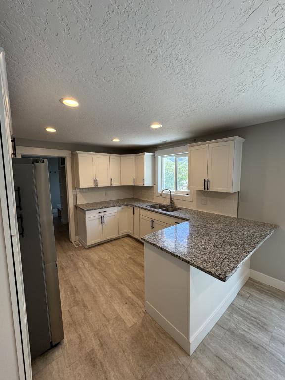House for rent at 569 3200 N St, Ogden, UT 84414