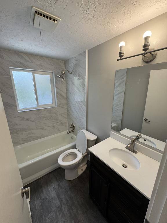 House for rent at 569 3200 N St, Ogden, UT 84414
