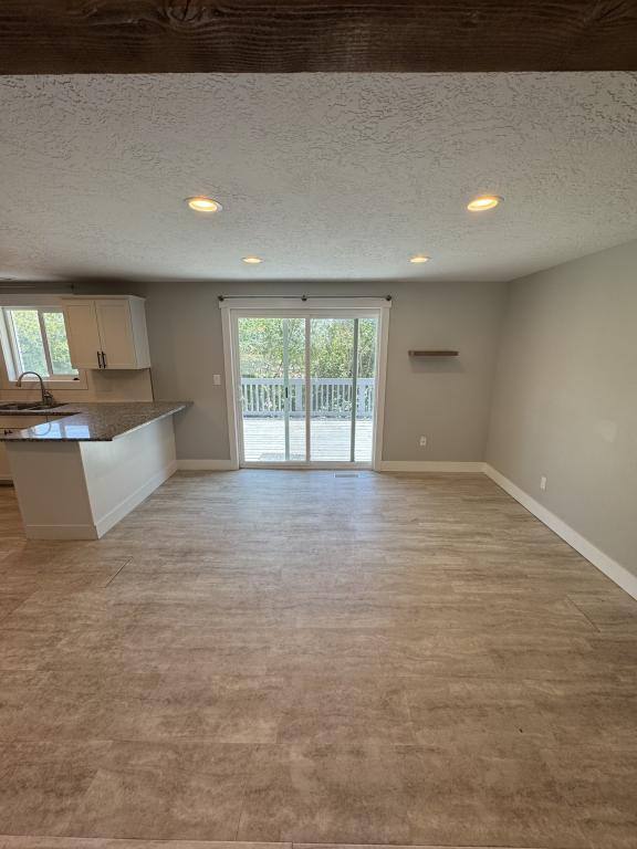 House for rent at 569 3200 N St, Ogden, UT 84414