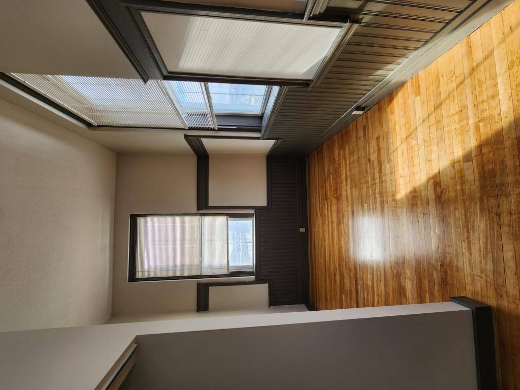 Apartment for rent at 19 Wood St, Lewiston, ME 04240