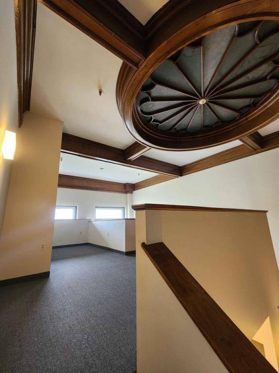 Apartment for rent at 19 Wood St, Lewiston, ME 04240