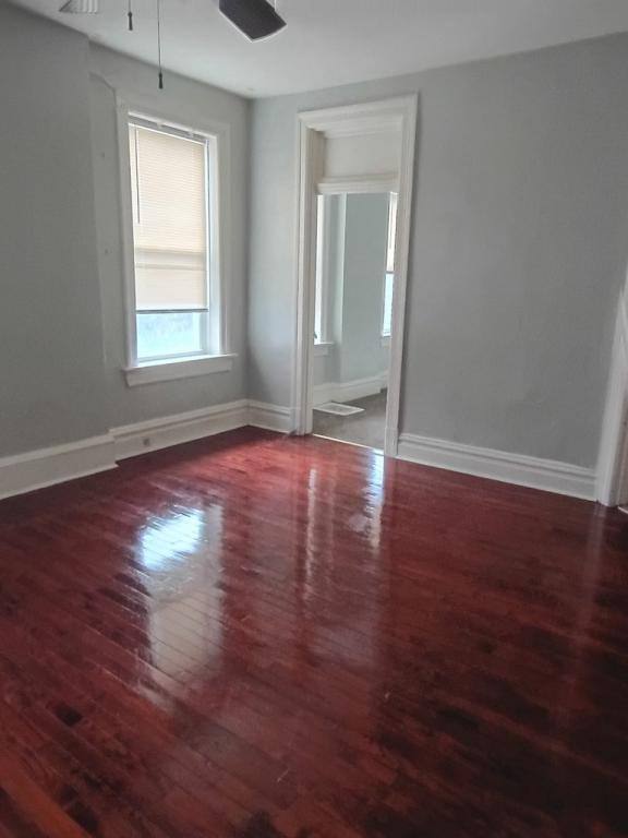 House for rent at 3925 Shenandoah Ave, 1st Floor, Saint Louis, MO 63110