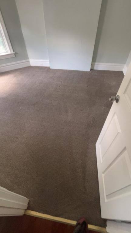 House for rent at 3925 Shenandoah Ave, 1st Floor, Saint Louis, MO 63110