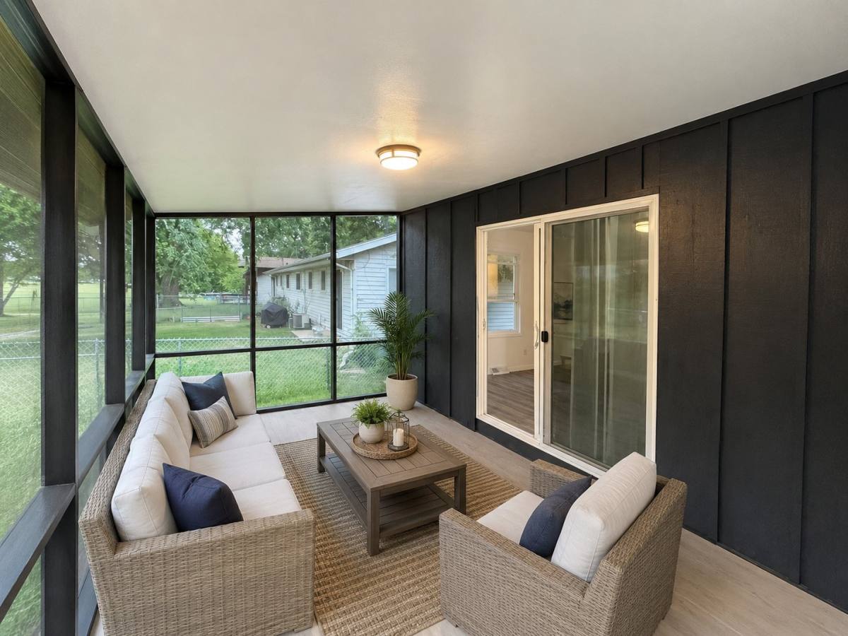 Townhouse for rent at 3014 Todd Dr, Madison, WI 53713