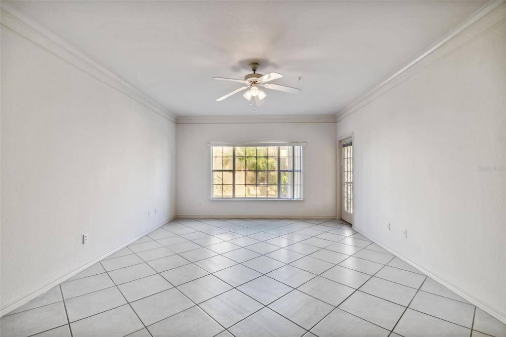Condo for rent at 4307 Bayside Village Dr #203, Tampa, FL 33615
