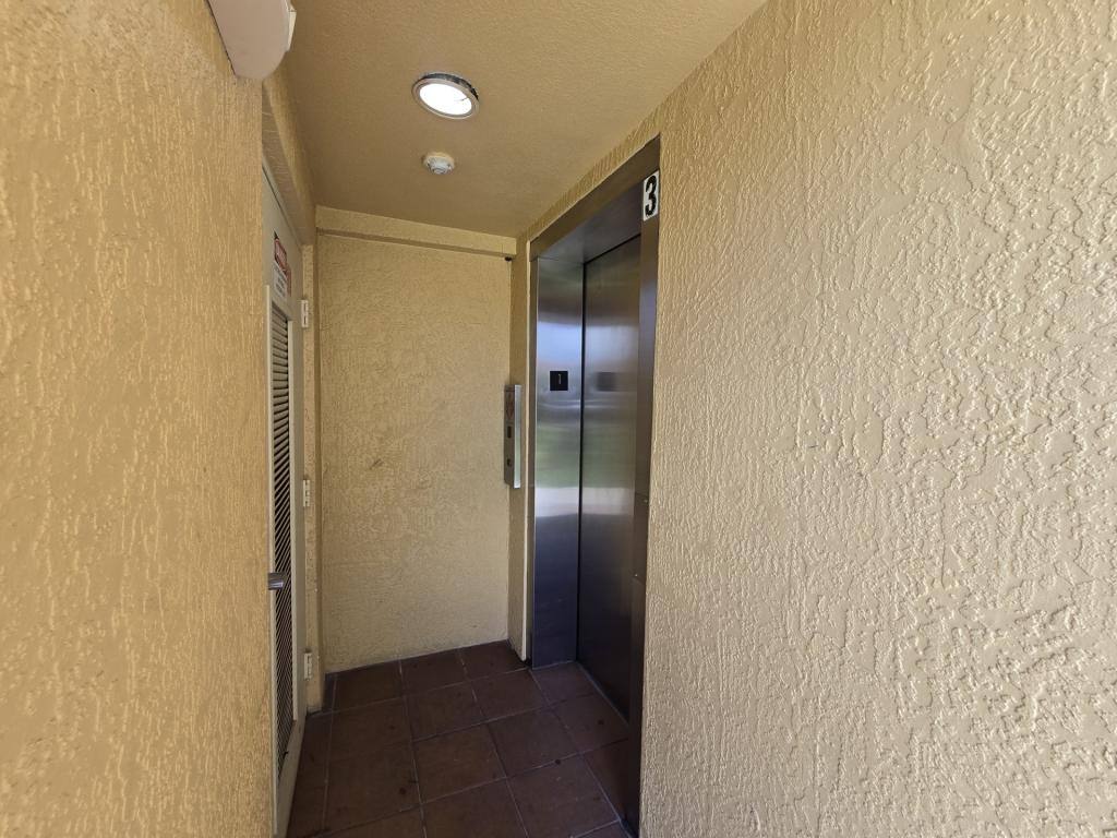 Condo for rent at 4307 Bayside Village Dr #203, Tampa, FL 33615