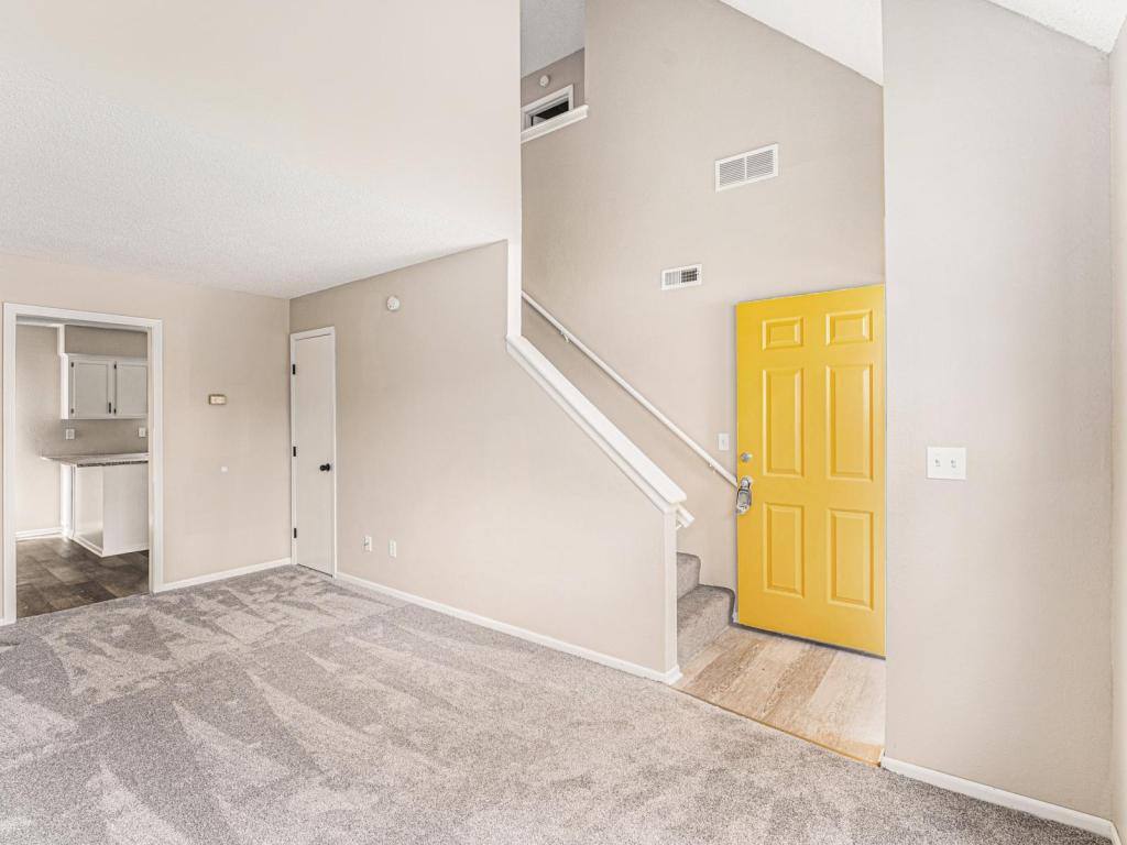 House for rent at 810 SW Pinebrook Village Court, Blue Springs, MO 64015