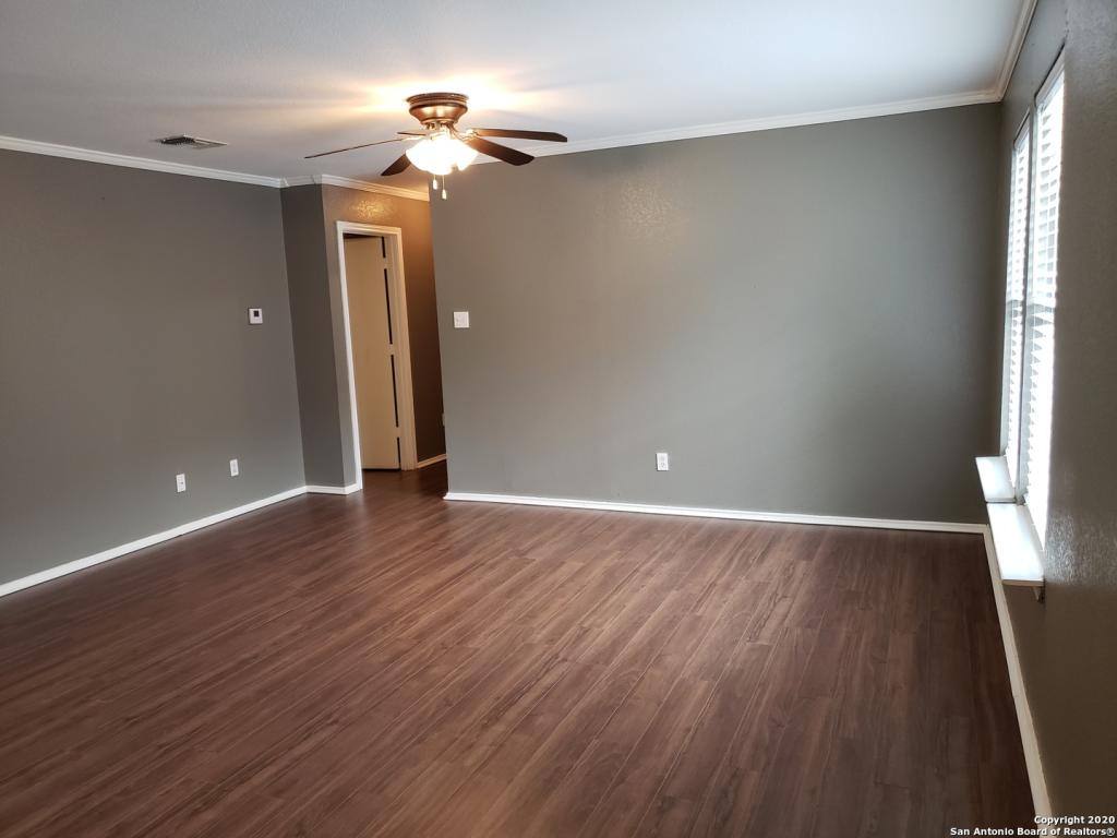 House for rent at 2346 Mission View, San Antonio, TX 78223
