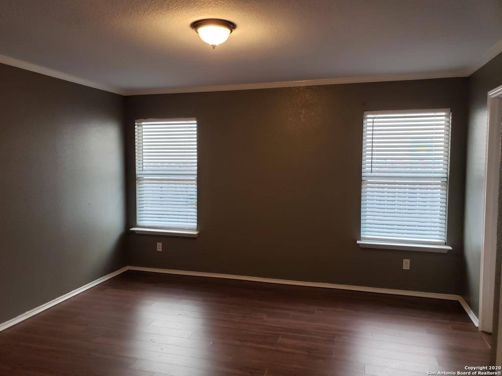 House for rent at 2346 Mission View, San Antonio, TX 78223