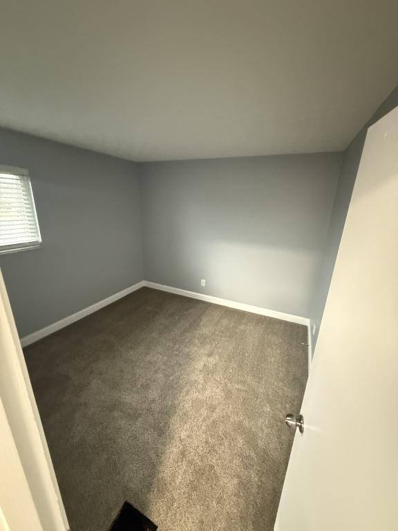 Townhouse for rent at 76 E Jefferson Dr, Huntington, WV 25705