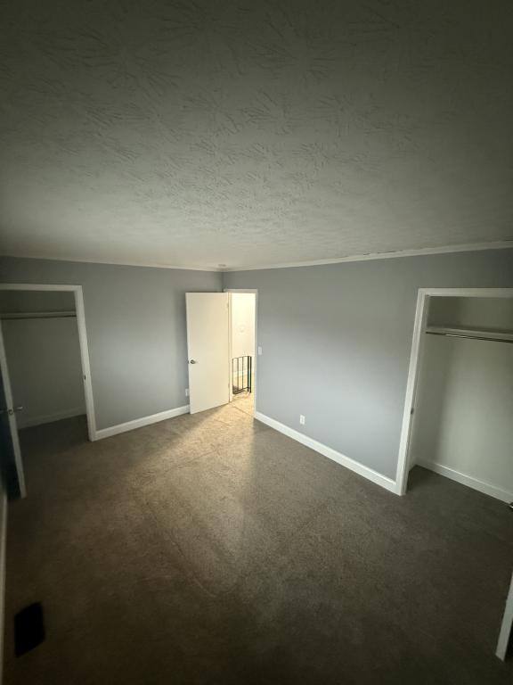 Townhouse for rent at 76 E Jefferson Dr, Huntington, WV 25705