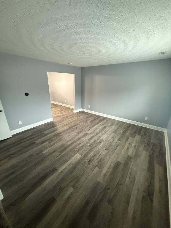 Townhouse for rent at 76 E Jefferson Dr, Huntington, WV 25705