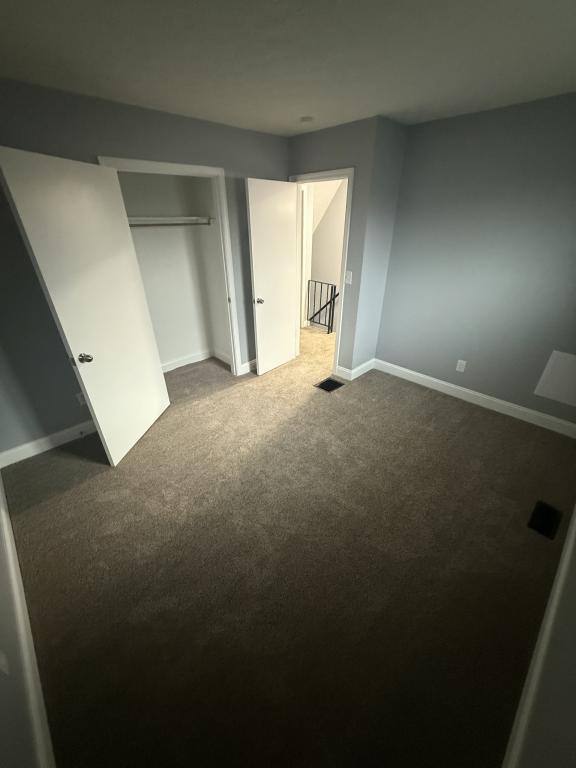 Townhouse for rent at 76 E Jefferson Dr, Huntington, WV 25705