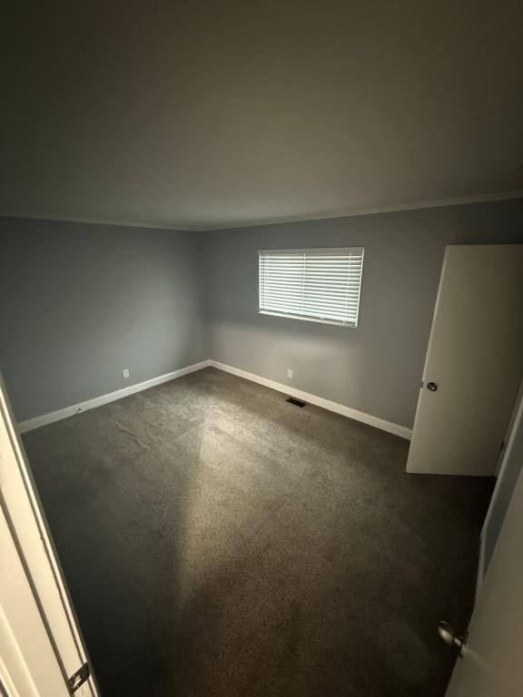 Townhouse for rent at 76 E Jefferson Dr, Huntington, WV 25705