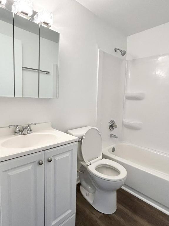 Apartment for rent at 1825 Austin Ave #16, Schererville, IN 46375