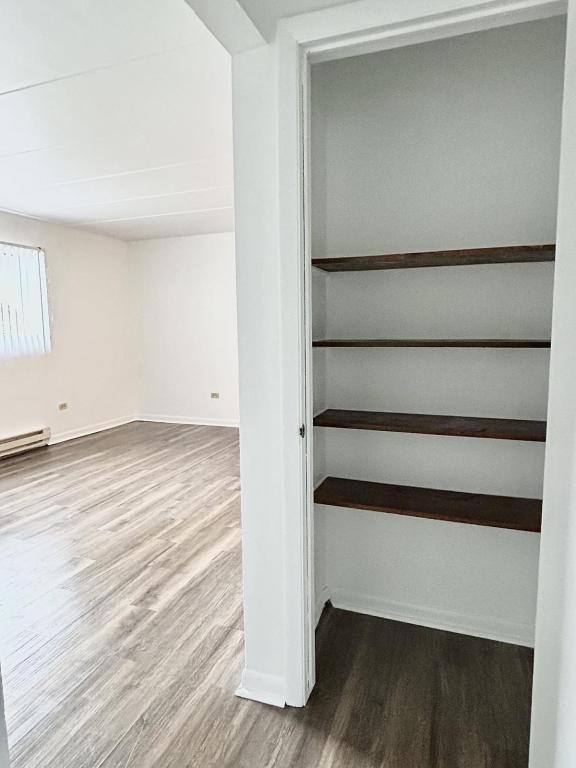 Apartment for rent at 1825 Austin Ave #16, Schererville, IN 46375