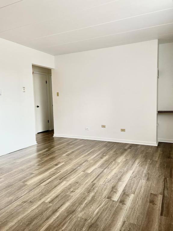 Apartment for rent at 1825 Austin Ave #16, Schererville, IN 46375
