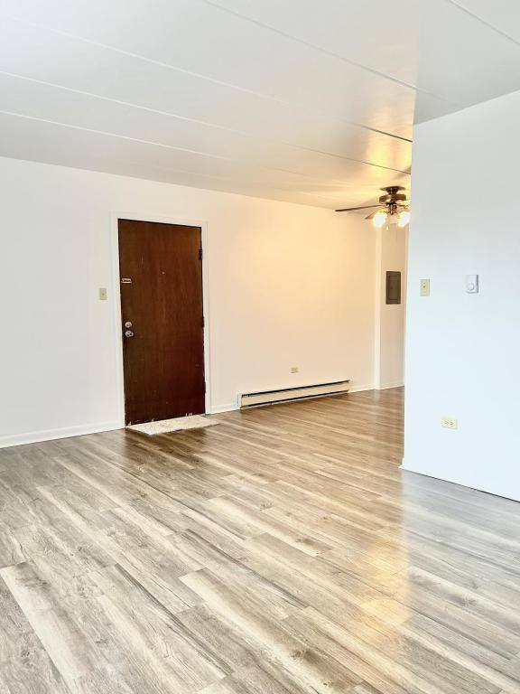 Apartment for rent at 1825 Austin Ave #16, Schererville, IN 46375
