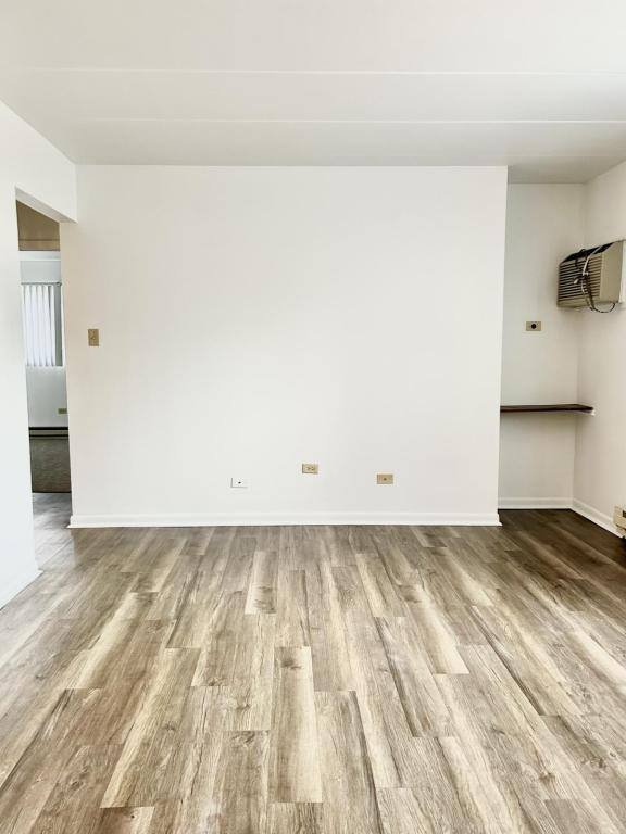 Apartment for rent at 1825 Austin Ave #16, Schererville, IN 46375