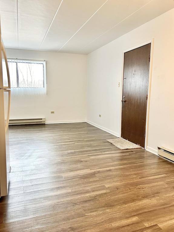 Apartment for rent at 1825 Austin Ave #16, Schererville, IN 46375