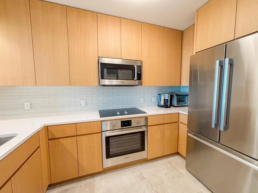 Condo for rent at 1388 Kapiolani Blvd #3910, Honolulu, HI 96814