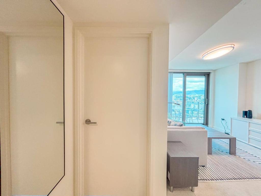 Condo for rent at 1388 Kapiolani Blvd #3910, Honolulu, HI 96814