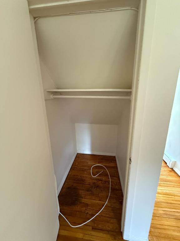Apartment for rent at 199 Babbitt Rd, Bedford Hills, NY 10507
