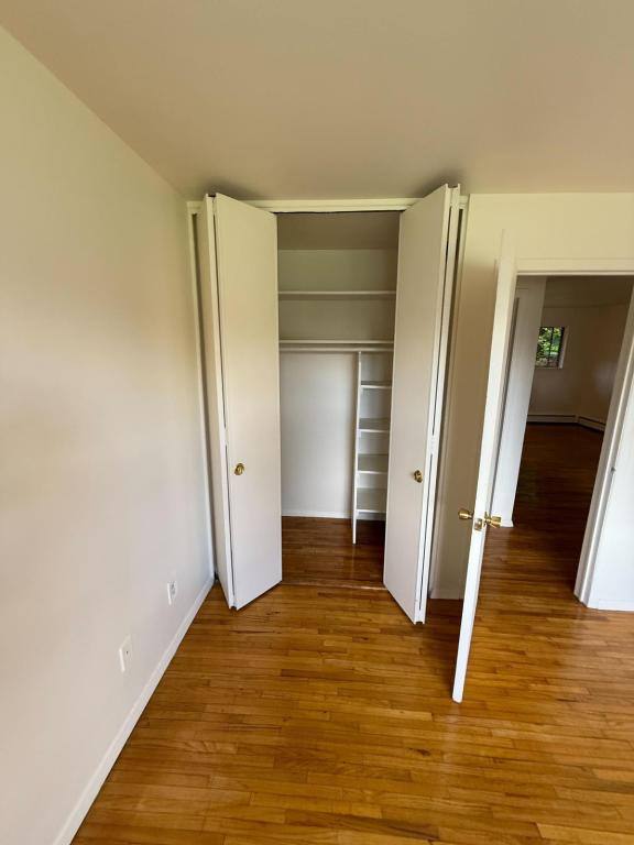 Apartment for rent at 199 Babbitt Rd, Bedford Hills, NY 10507