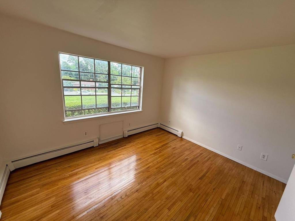Apartment for rent at 199 Babbitt Rd, Bedford Hills, NY 10507