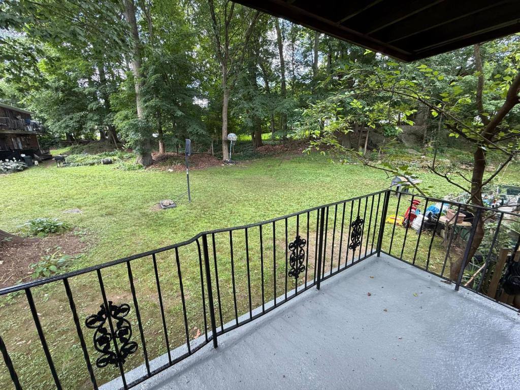 Apartment for rent at 199 Babbitt Rd, Bedford Hills, NY 10507