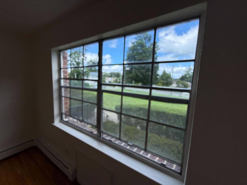 Apartment for rent at 199 Babbitt Rd, Bedford Hills, NY 10507