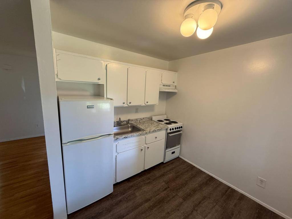 Apartment for rent at 199 Babbitt Rd, Bedford Hills, NY 10507
