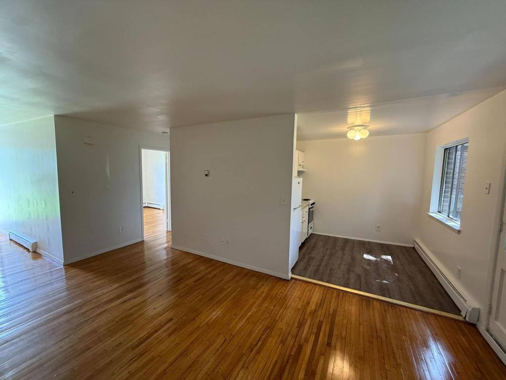 Apartment for rent at 199 Babbitt Rd, Bedford Hills, NY 10507