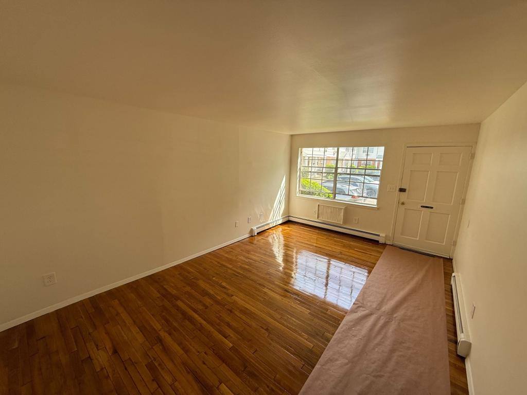 Apartment for rent at 43 Rome Ave, Bedford Hills, NY 10507