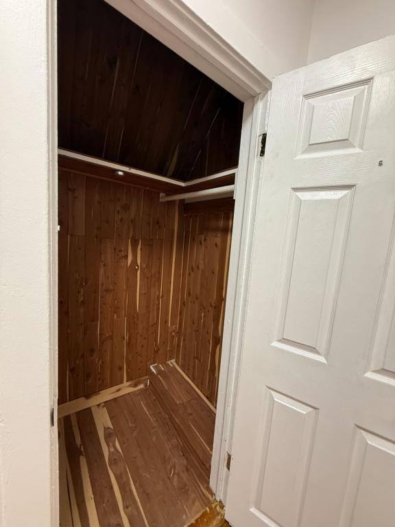 Apartment for rent at 596 Warburton Ave, Yonkers, NY 10701