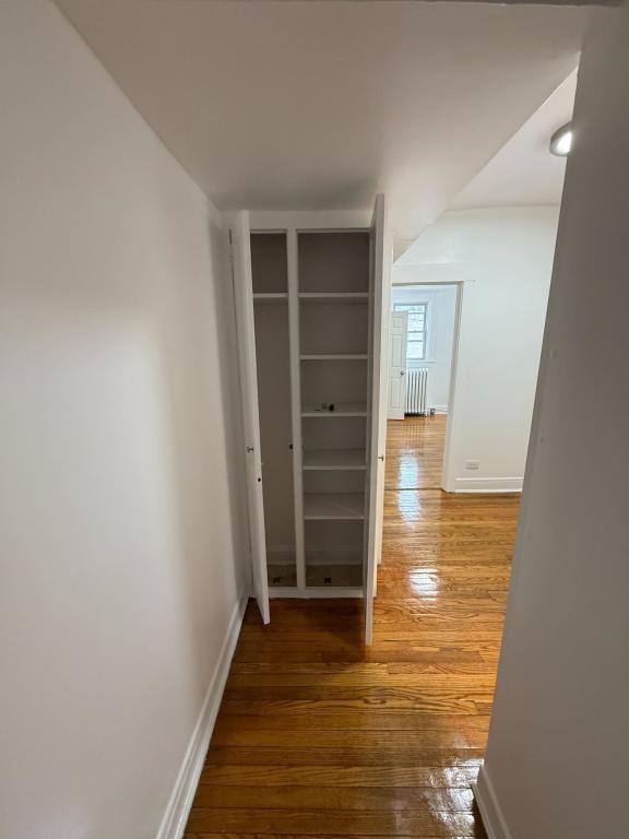 Apartment for rent at 596 Warburton Ave, Yonkers, NY 10701