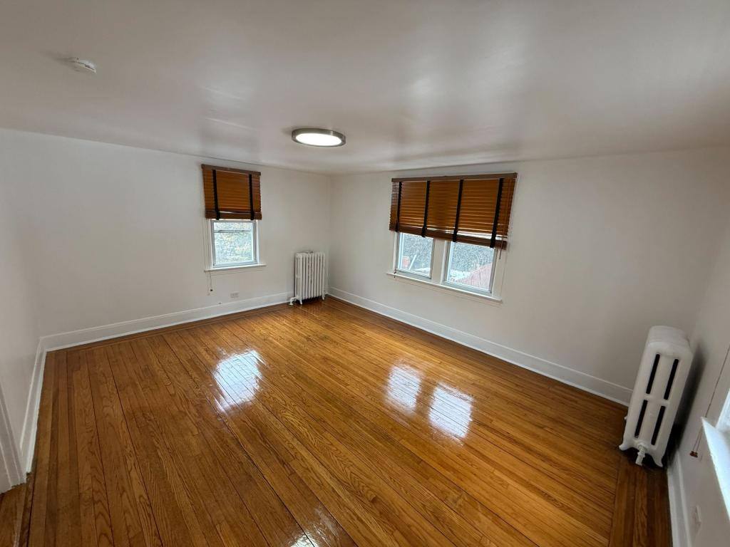Apartment for rent at 596 Warburton Ave, Yonkers, NY 10701