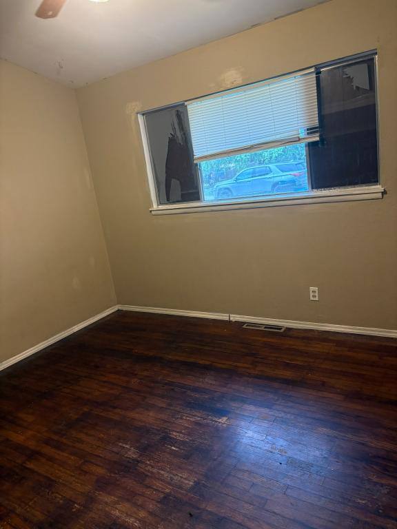 House for rent at 206 S Grand, Lamar, MO 64759