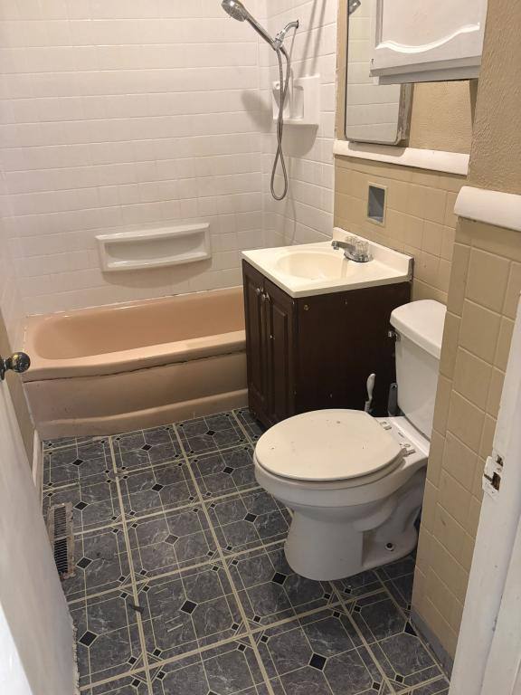 House for rent at 206 S Grand, Lamar, MO 64759