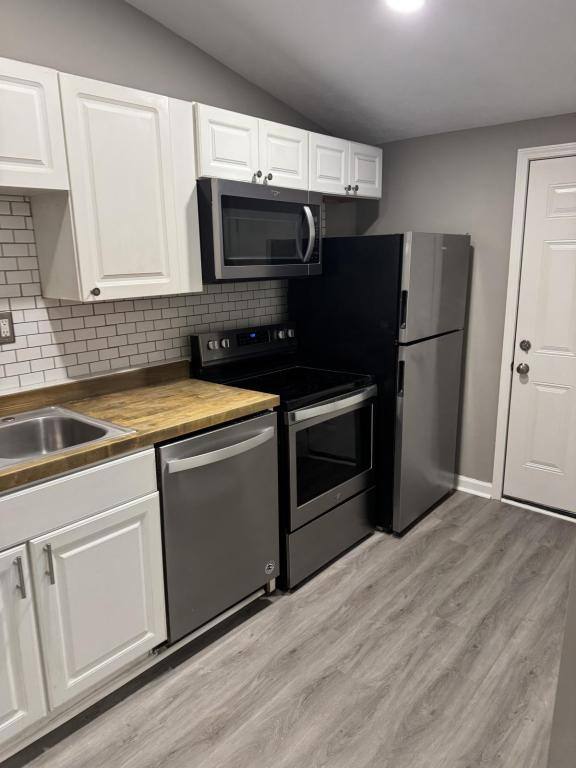 House for rent at 639 Rawlings St, Louisville, KY 40217