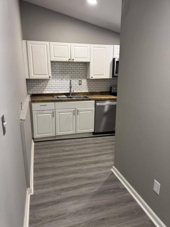 House for rent at 639 Rawlings St, Louisville, KY 40217