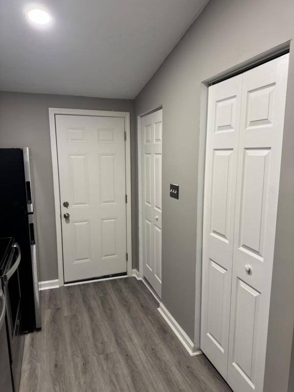House for rent at 639 Rawlings St, Louisville, KY 40217