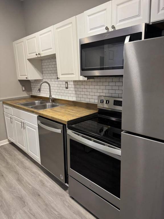 House for rent at 639 Rawlings St, Louisville, KY 40217