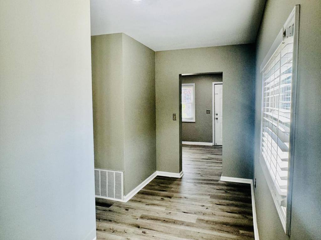 House for rent at 520 Wainwright Ave, Louisville, KY 40217