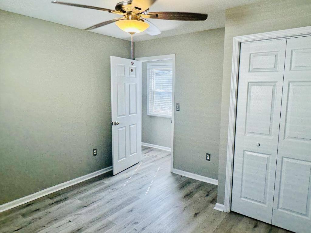 House for rent at 520 Wainwright Ave, Louisville, KY 40217
