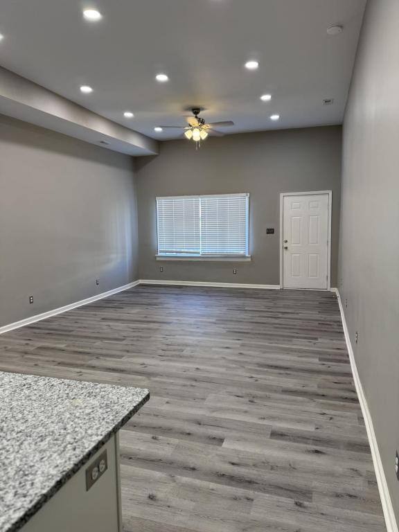House for rent at 925 S Jackson St, Louisville, KY 40203