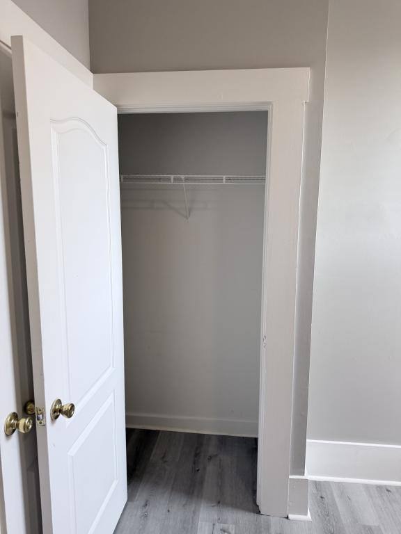 Apartment for rent at 508 W Oak St #2, Louisville, KY 40203
